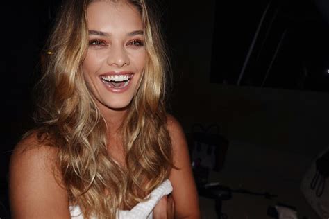 nina agdal x|Nina Agdal à poil : vidéos porno et sex tapes @ xHamster